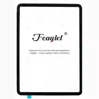 wp-content/uploads/images/products/245898/thay-ep-kinh-ipad-pro-11-inch-2018-chinh-hang-feaglet-17890275574473.png