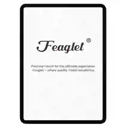 wp-content/uploads/images/products/245899/thay-ep-kinh-ipad-pro-11-inch-2020-chinh-hang-feaglet-17890319282687.png