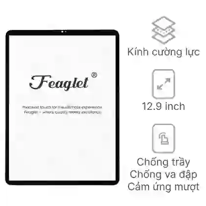 wp-content/uploads/images/products/245901/thay-ep-kinh-ipad-pro-12-9-inch-2020-chinh-hang-feaglet-17900614722385.png