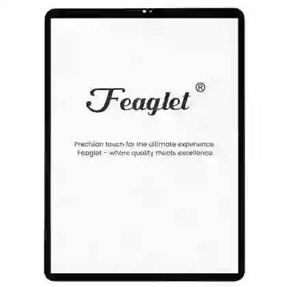 wp-content/uploads/images/products/245901/thay-ep-kinh-ipad-pro-12-9-inch-2020-chinh-hang-feaglet-17900614724473.png