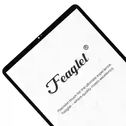 wp-content/uploads/images/products/245901/thay-ep-kinh-ipad-pro-12-9-inch-2020-chinh-hang-feaglet-17900614725940.png