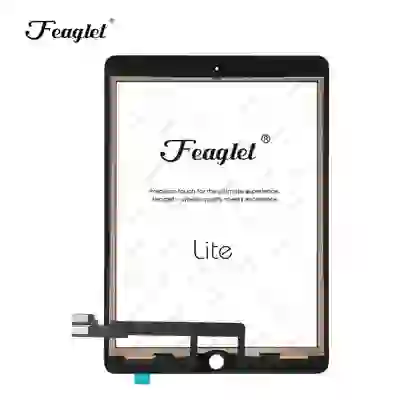 wp-content/uploads/images/products/245902/thay-ep-kinh-ipad-pro-9-7-inch-chinh-hang-feaglet-17865963702094.png