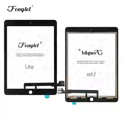 wp-content/uploads/images/products/245902/thay-ep-kinh-ipad-pro-9-7-inch-chinh-hang-feaglet-17865964612319.png