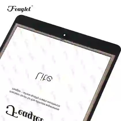 wp-content/uploads/images/products/245902/thay-ep-kinh-ipad-pro-9-7-inch-chinh-hang-feaglet-17865964616510.png