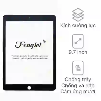 wp-content/uploads/images/products/245902/thay-ep-kinh-ipad-pro-9-7-inch-chinh-hang-feaglet-17877981901768.png