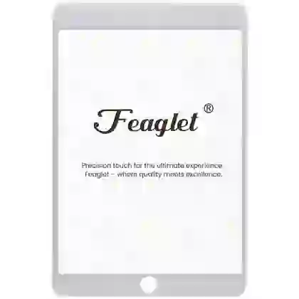 wp-content/uploads/images/products/245902/thay-ep-kinh-ipad-pro-9-7-inch-chinh-hang-feaglet-17877981903156.png