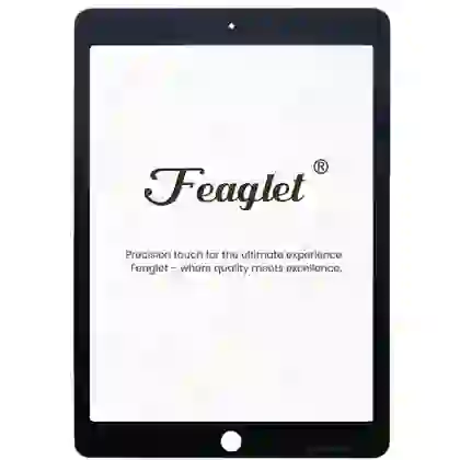 wp-content/uploads/images/products/245902/thay-ep-kinh-ipad-pro-9-7-inch-chinh-hang-feaglet-17877981905884.png