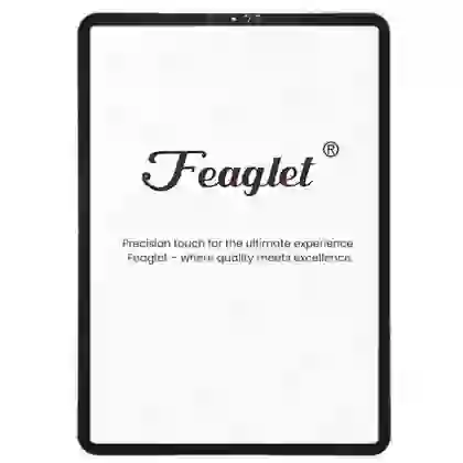 Thay ép kính iPad Pro M1 11 inch 2021 chính hãng Feaglet 2