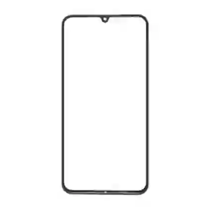 Thay ép kính Samsung Galaxy A36 2