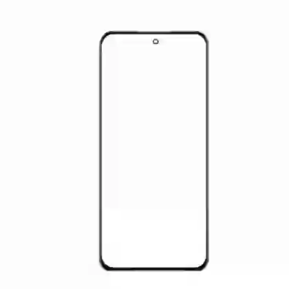 Thay ép kính Samsung Galaxy A56 5G 2