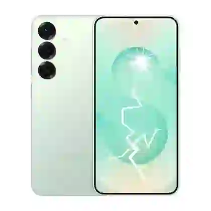 Thay ép kính Samsung Galaxy S25 4