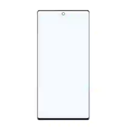 Thay ép kính Samsung Galaxy S25 Ultra 2
