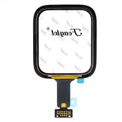 wp-content/uploads/images/products/245958/thay-kinh-cam-ung-apple-watch-se-chinh-hang-feaglet-17637130182152.png