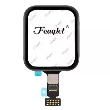 wp-content/uploads/images/products/245958/thay-kinh-cam-ung-apple-watch-se-chinh-hang-feaglet-17637130187315.png