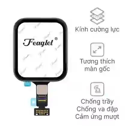 wp-content/uploads/images/products/245958/thay-kinh-cam-ung-apple-watch-se-chinh-hang-feaglet-17912809117677.png