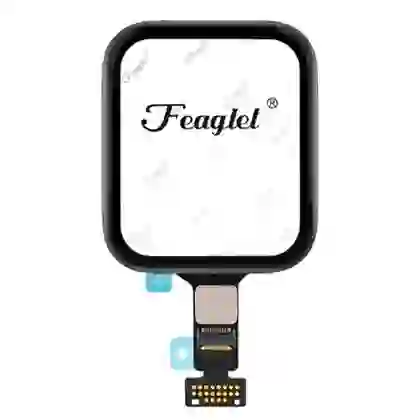 wp-content/uploads/images/products/245962/thay-kinh-cam-ung-apple-watch-series-5-chinh-hang-feaglet-17637139411730.png