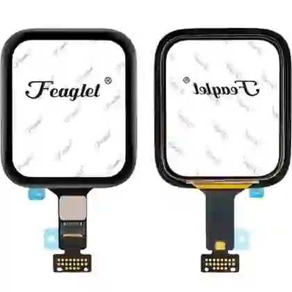 wp-content/uploads/images/products/245962/thay-kinh-cam-ung-apple-watch-series-5-chinh-hang-feaglet-17637139412875.png