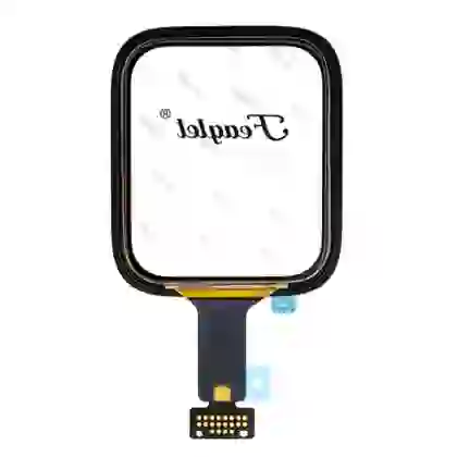 wp-content/uploads/images/products/245962/thay-kinh-cam-ung-apple-watch-series-5-chinh-hang-feaglet-17637139413715.png