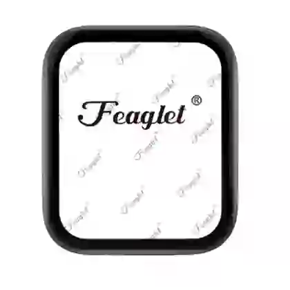 wp-content/uploads/images/products/245962/thay-kinh-cam-ung-apple-watch-series-5-chinh-hang-feaglet-17637139417591.png