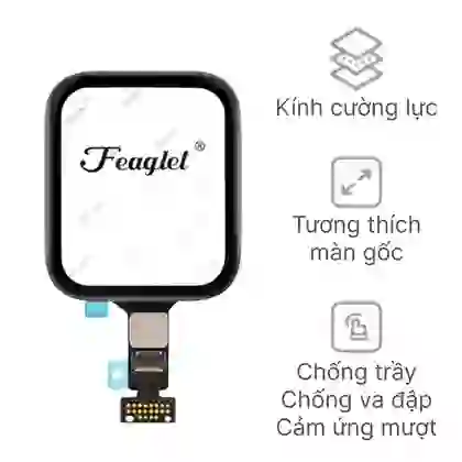 wp-content/uploads/images/products/245962/thay-kinh-cam-ung-apple-watch-series-5-chinh-hang-feaglet-17911930684770.png