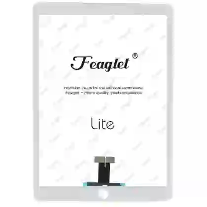 wp-content/uploads/images/products/245969/thay-kinh-cam-ung-ipad-air-2-chinh-hang-feaglet-17859861659796.png