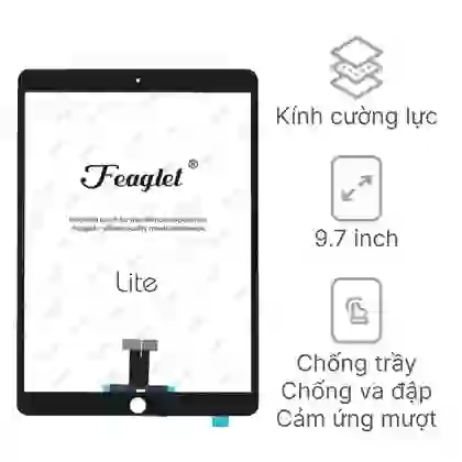 wp-content/uploads/images/products/245969/thay-kinh-cam-ung-ipad-air-2-chinh-hang-feaglet-17894445763955.png