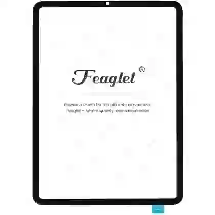 Thay kính cảm ứng iPad Air 4 chính hãng Feaglet 1