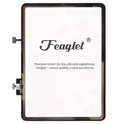 wp-content/uploads/images/products/245971/thay-kinh-cam-ung-ipad-air-4-chinh-hang-feaglet-17894477888750.png