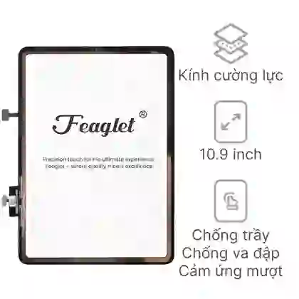 wp-content/uploads/images/products/245971/thay-kinh-cam-ung-ipad-air-4-chinh-hang-feaglet-17894477888855.png