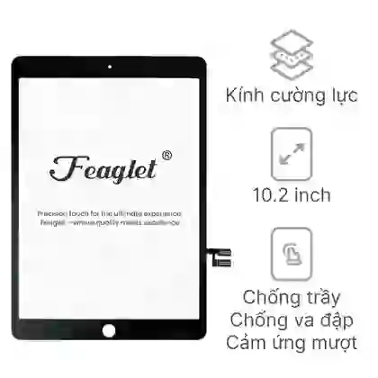 wp-content/uploads/images/products/245973/thay-kinh-cam-ung-ipad-gen-7-10-2-inch-2019-chinh-hang-feaglet-17890355658619.png
