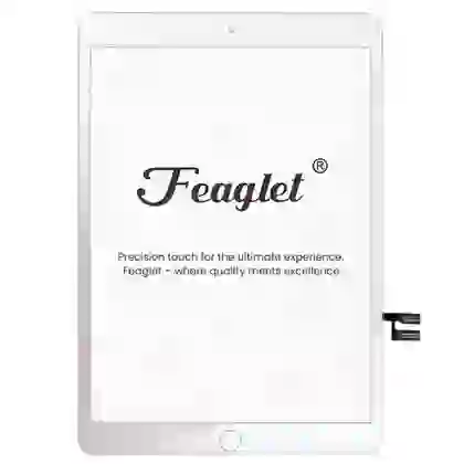 wp-content/uploads/images/products/245973/thay-kinh-cam-ung-ipad-gen-7-10-2-inch-2019-chinh-hang-feaglet-17890357913500.png
