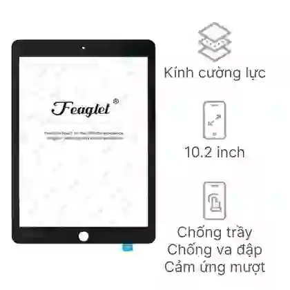 wp-content/uploads/images/products/245975/thay-kinh-cam-ung-ipad-gen-8-10-2-inch-2020-chinh-hang-feaglet-17624513917582.png