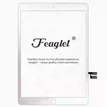wp-content/uploads/images/products/245975/thay-kinh-cam-ung-ipad-gen-8-10-2-inch-2020-chinh-hang-feaglet-17890304852272.png