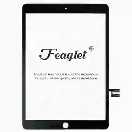 wp-content/uploads/images/products/245975/thay-kinh-cam-ung-ipad-gen-8-10-2-inch-2020-chinh-hang-feaglet-17890304857323.png