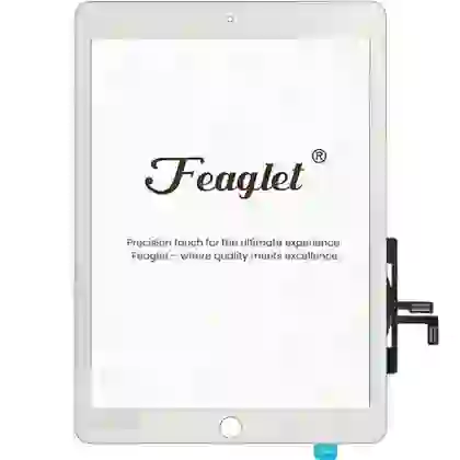 wp-content/uploads/images/products/245976/thay-kinh-cam-ung-ipad-gen-9-10-2-inch-2021-chinh-hang-feaglet-17890271364204.png