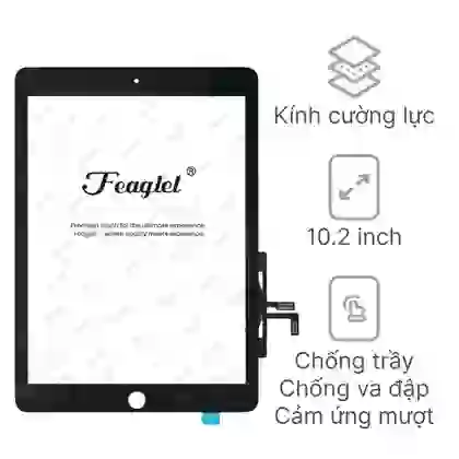 wp-content/uploads/images/products/245976/thay-kinh-cam-ung-ipad-gen-9-10-2-inch-2021-chinh-hang-feaglet-17890271367180.png