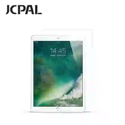 Dán chống va đập iPad Pro 11 2020 JCPAL Full cao cấp 1