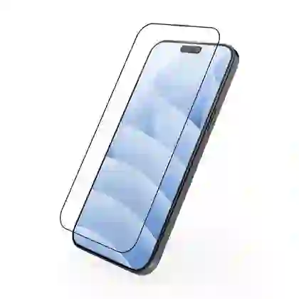 Apple iPhone 14/13/13 Pro dán chống va đập JCPal Full 4