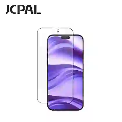 Apple iPhone 14/13/13 Pro dán chống va đập JCPal Full 1