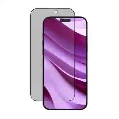 Apple iPhone 14/13/13 Pro dán chống va đập JCPal Full 2