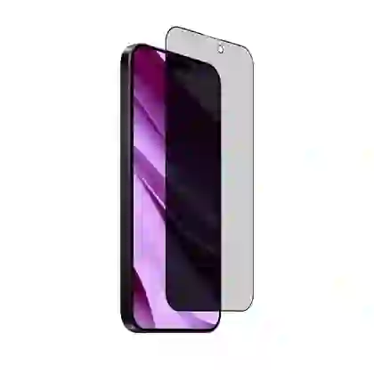 Apple iPhone 14/13/13 Pro dán chống va đập JCPal Full 4