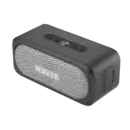 Loa Bluetooth Havit SK905BT 1