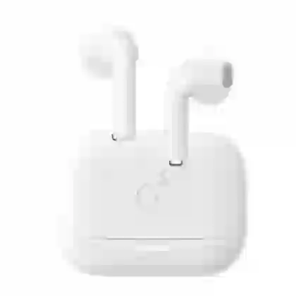 Tai nghe không dây Anker Soundcore K20I - A3994 1