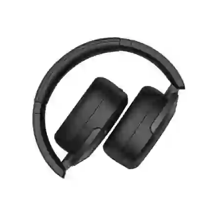 Tai nghe chụp tai Edifier W830NB 2