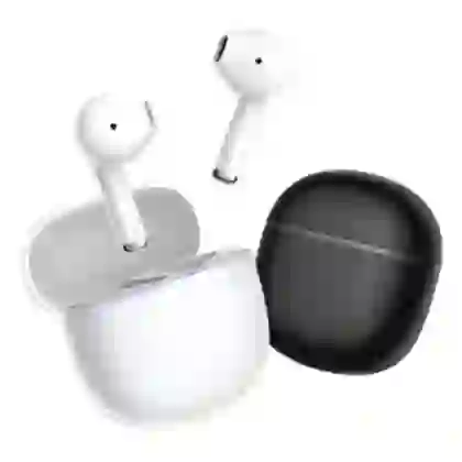 Tai nghe Bluetooth True Wireless QCY Ailybuds Lite (T29) 2