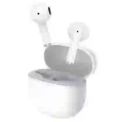 Tai nghe Bluetooth True Wireless QCY Ailybuds Lite (T29) 2