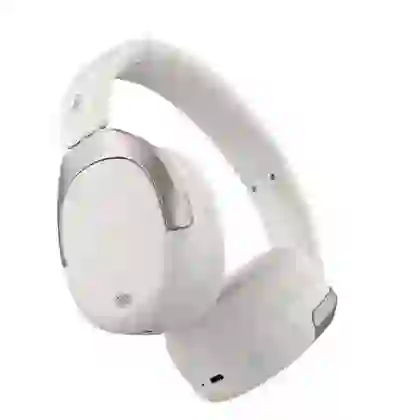 Tai nghe chụp tai Edifier W830NB 3