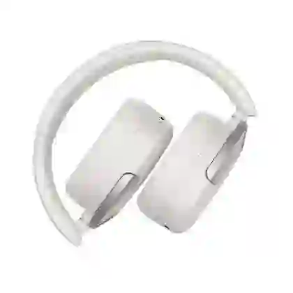 Tai nghe chụp tai Edifier W830NB 2