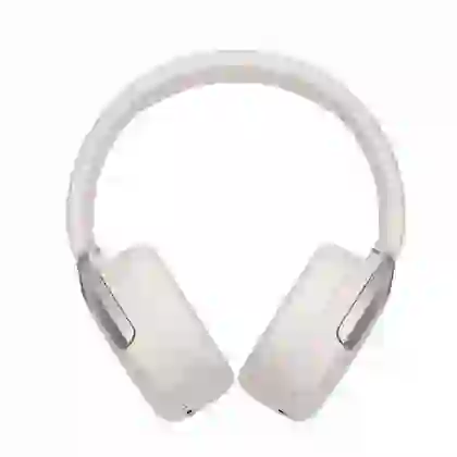 Tai nghe chụp tai Edifier W830NB 6