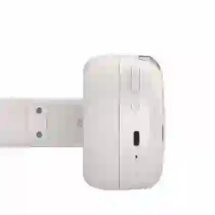 Tai nghe chụp tai Edifier W830NB 5